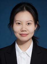 穿着西装的小孩 AI 生成的内容可能不正确。 穿着西装的小孩 AI 生成的内容可能不正确。