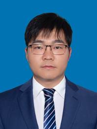 ../../../../../../../../Desktop/个人资料/个人简历/郭红瑞-证件照/20181206/职业装证件照 ../../../../../../../../Desktop/个人资料/个人简历/郭红瑞-证件照/20181206/职业装证件照