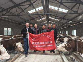 微信图片_20250415164851 微信图片_20250415164851